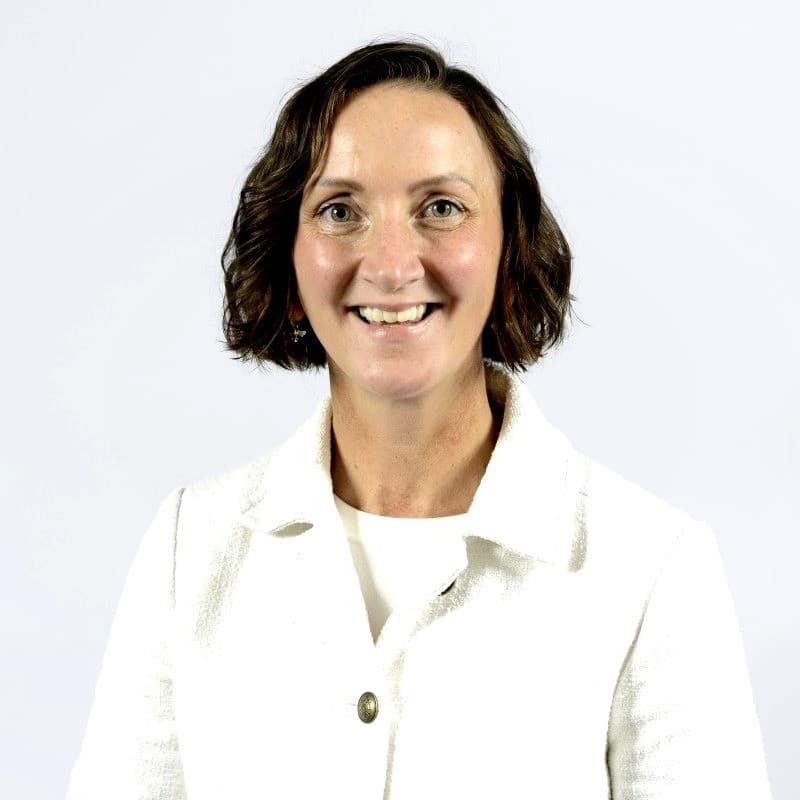 C-J Green, Founder of CleverGoose