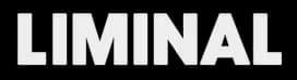 Liminal Films logo
