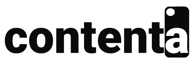 contenta logo